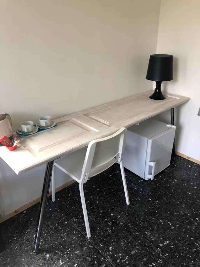 Maison44 Carrodano Inferiore Exteriér fotografie