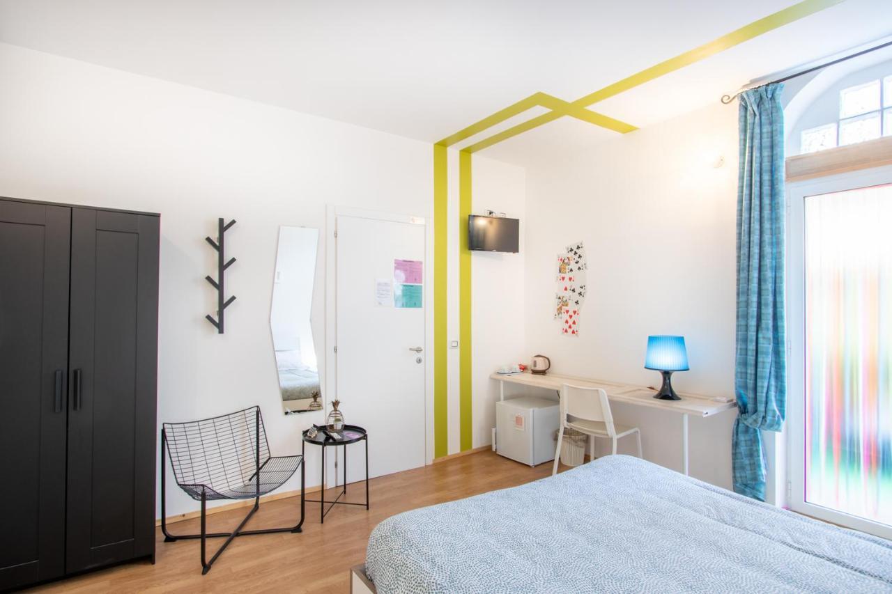 Maison44 Carrodano Inferiore Exteriér fotografie